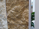 moca stone